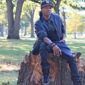 Meet your Posher, Collin